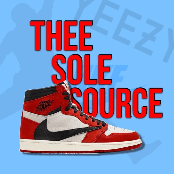 theesolesource